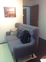 Northvale (D23), Apartment #633233391